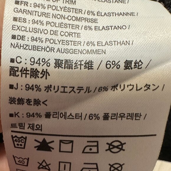 Arc'teryx Hoodie M - Picture 2 of 10